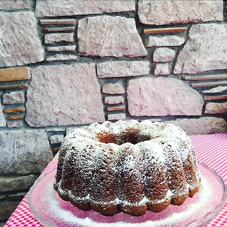 Cunda Mor Limon * Ayvalı